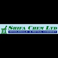 Shifa Chem